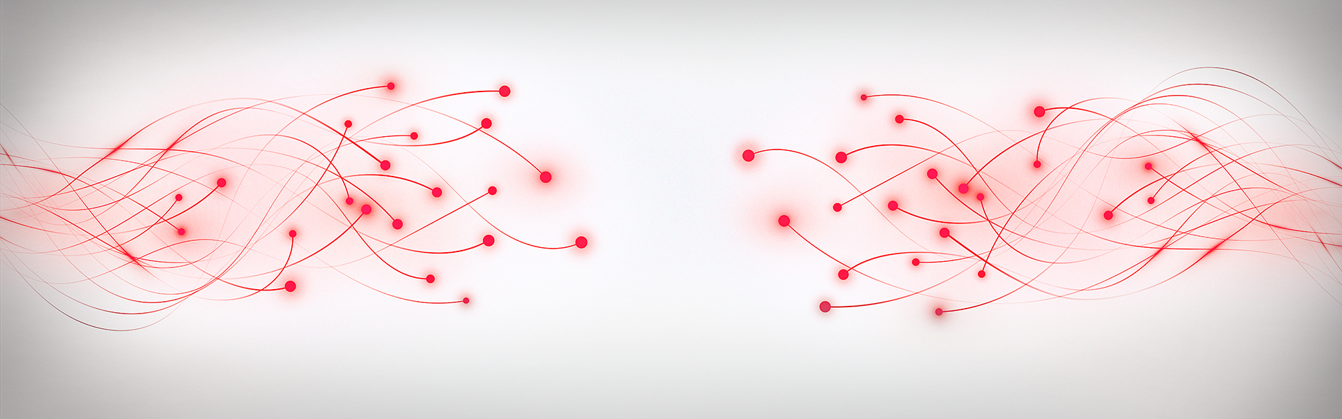 More precision with AI