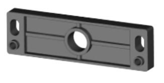 Details about   LEUZE ELECTRONIC MC388-S1-A 63001150 NSMP 