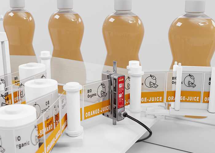 APIC_PA_GSX14E_LabelingMachine_orange_wl_700x500px APIC_PA_GSX14E_LabelingMachine_orange_wl_700x500px