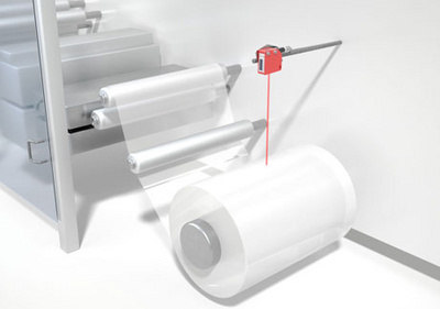 csm_apic_ods9_reel_diameter_measurement_wl_460px_6064f7a989 csm_apic_ods9_reel_diameter_measurement_wl_460px_6064f7a989