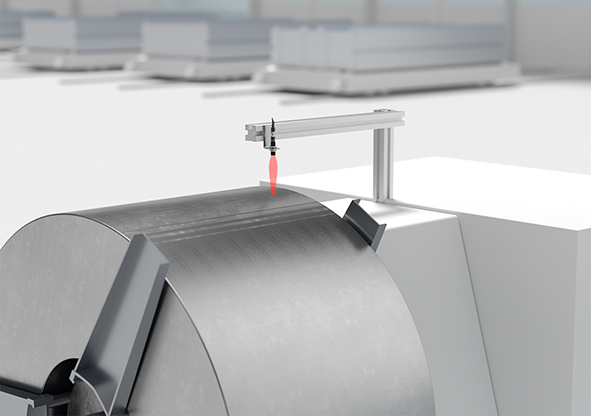 6_APIC_AT_DMU318_measurement_coil_diameter_wl Kopie