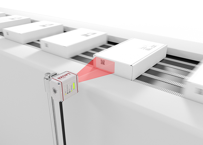 DCR100i_side_Codereading_700x500px