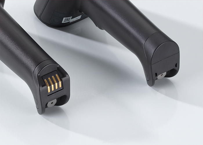 PPIC_Handscanner_IT196x_Detail3_Ausschnitt_700x500px