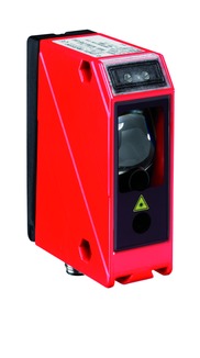 ODSL 96B M/C66-S12