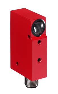 RKR 18/4,6000 | 50102730