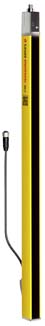 MLC500T14-900H