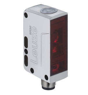 PRK35CPP/LG-M12