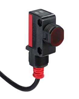 PRK28/2N-200-M12