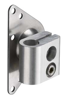 BTU 346M.6-D12