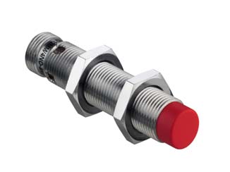 IS 112 MM/2NC-8N0-M12 IS 112 MM/2NC-8N0-M12
