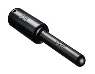 AC-TR20/40