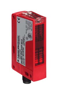 RK46C.DXL3/4P