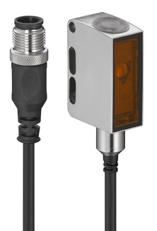 PRK55C/LG-200-M12