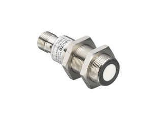 HTU218-1500/4T-M12