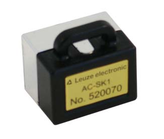 AC-SK1