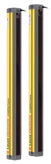 CT50-2100S