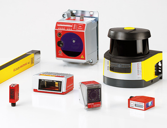 Yenilikler ve Önemli Noktalar