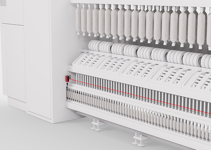 ring-frame-machine_BR46_700x500px