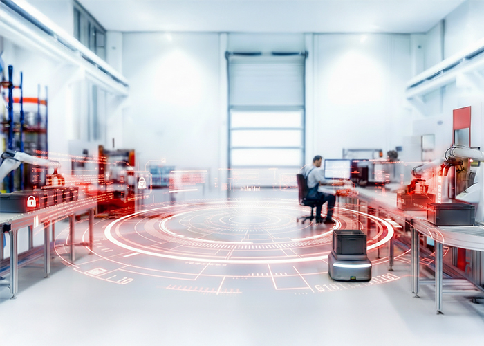 identCHAIN_final_700x500_(1)