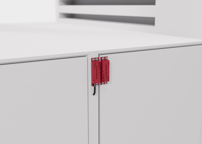 Carding-Machine_MC388_700x500px