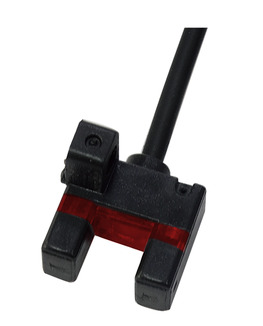 GSM02/2.R1-3000