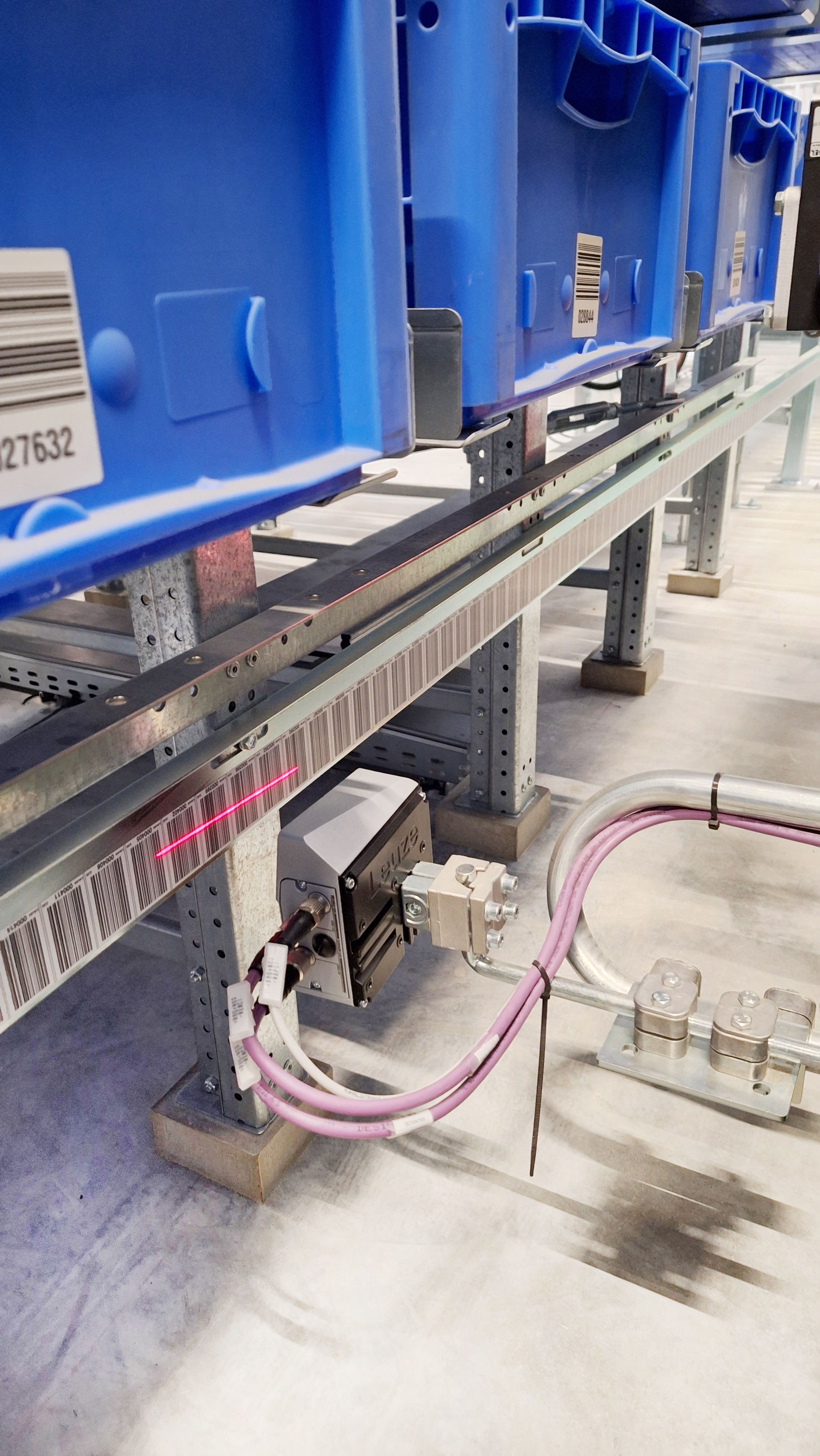 20250821_Klinkhammer_v1