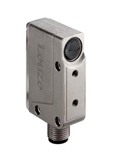 PRK18B.T2/NX-M12