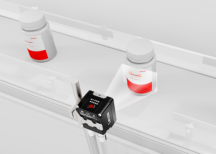 APIC_PA_IVS108_Presence-detection-for-printed-information-on-bottle_wl_700x500px