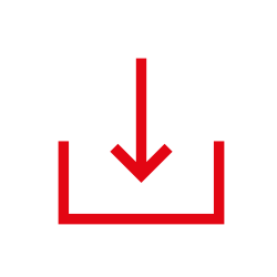 A comparison of five types of navigation technology