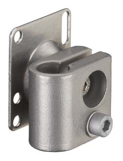 BTU 300M.5-D12