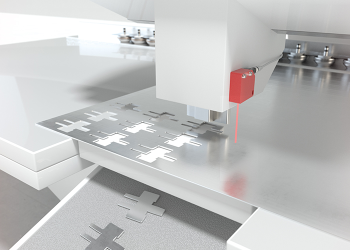 Materialstrkenmessung_700x500px