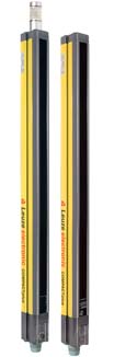CPR14-450-ml/T2 | 68104831