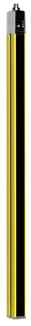 MLC320R40-1050