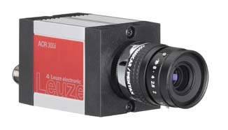 ACR 398i C-102-3-C