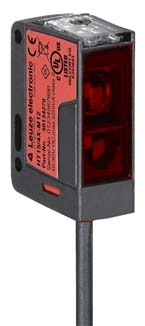 HT15I/2-5000