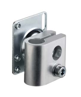 BTU 300M-D14
