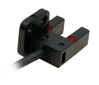 GSM04/2.F1-1000 | 50152647