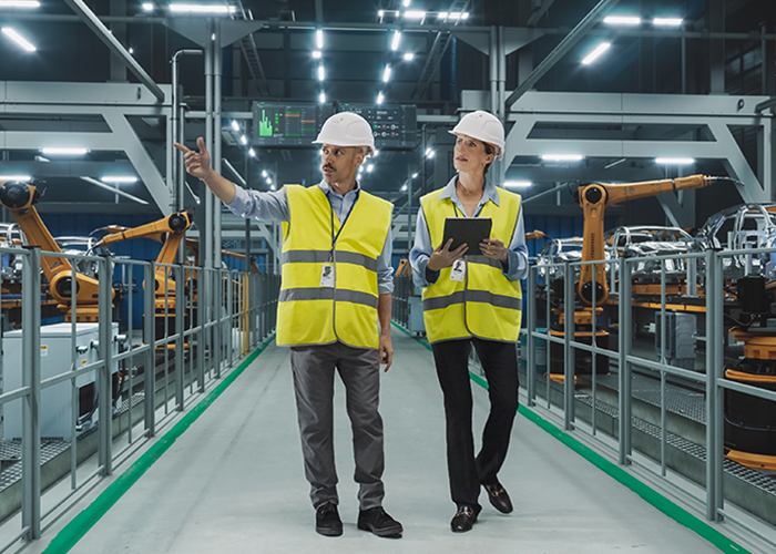 Safety-Solutions_700x500px_(1)