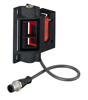 SETHT25CI-300F.HF/4P410M12 BTX