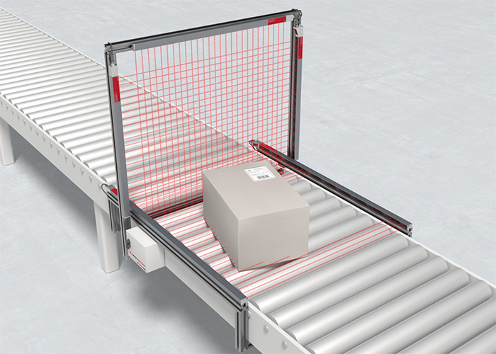 Volumenmessung_700x500px