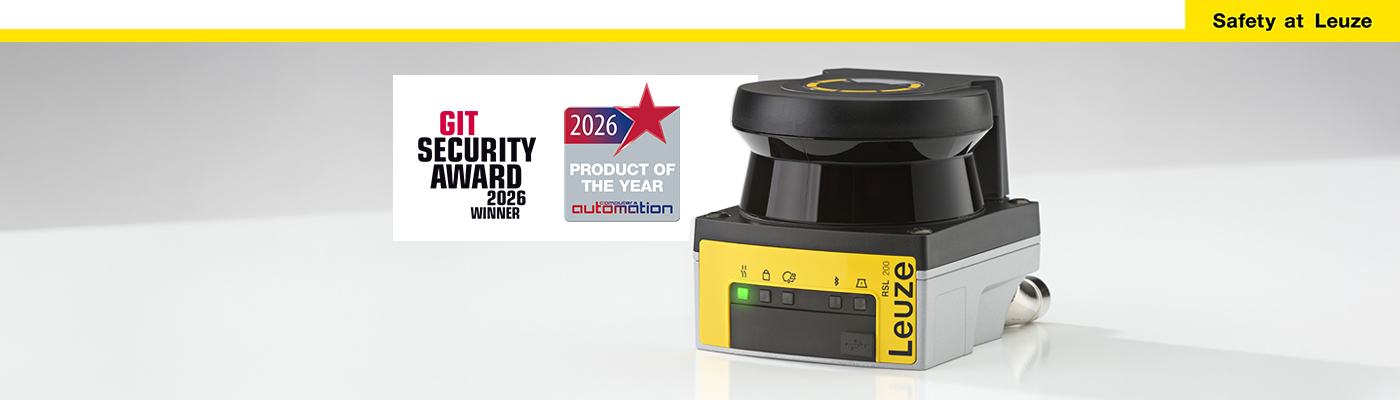 header_RSL200_GIT-Award-Gewinner_en