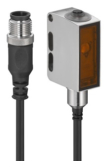 PRK55C.T3/LG-200-M12