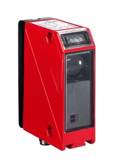 LSE 96M/A-182W-44 | 50082039