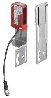 SET RK46CDXL3P2P4200M12 TKS4060BT