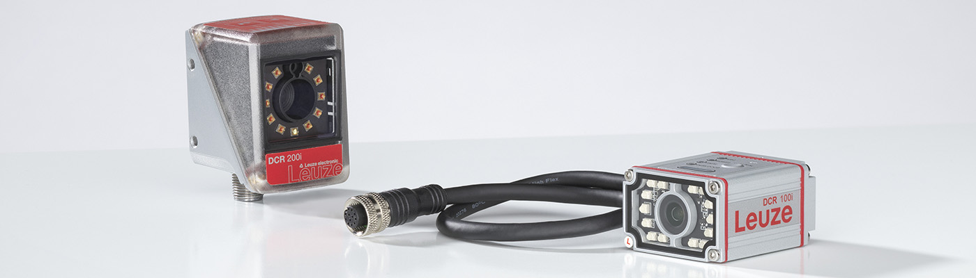 PPIC_Header_DCR100i+200i_1400x400