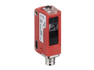 KRT3CM.Q3S2/6T-M8