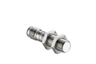ISS 212MM/44-4E0-S12