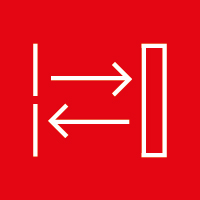Icon_Product_Diffuse_sensors_wr_200x200px Icon_Product_Diffuse_sensors_wr_200x200px