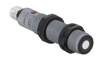HTU318-1600.3/2NK-M12