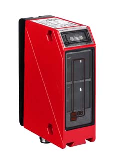 PRK 96M/P-1400-42